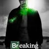 Breaking Bad