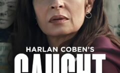 Atrapados : 1.Sezon 1.Bölüm izle