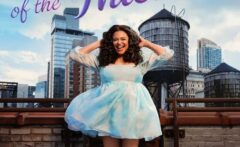 Survival of the Thickest : 2.Sezon 1.Bölüm izle