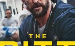 The Pitt : 1.Sezon 11.Bölüm izle