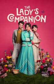 Manual para señoritas izle