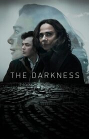 The Darkness izle