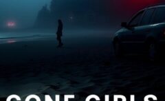 Gone Girls The Long Island Serial Killer : 1.Sezon 1.Bölüm izle