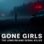 Gone Girls The Long Island Serial Killer : 1.Sezon 3.Bölüm izle